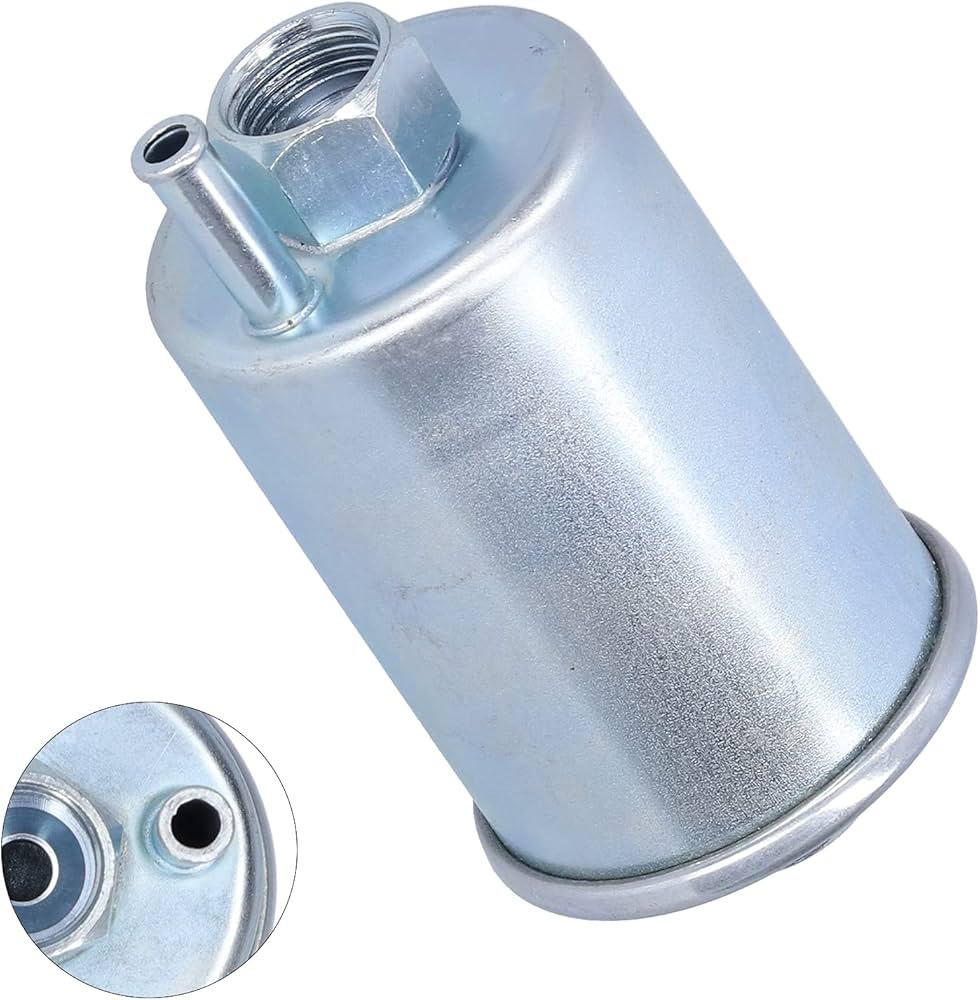 MANDO MMF035083-YAKIT FILTRESI 2.0 TDCI/2.4 TDCI FORD TRANSIT V184 01 > 3C119176AA/_/3024